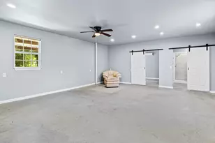 2516 2nd St, Caddo Mills, TX 75135 - Photo 13