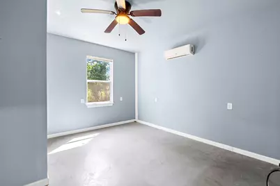 2516 Second Street, Caddo Mills, TX 75135 - Photo 21