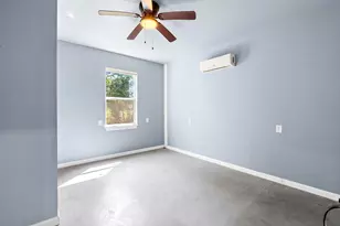 2516 2nd St, Caddo Mills, TX 75135 - Photo 21