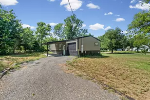 2516 2nd St, Caddo Mills, TX 75135 - Photo 5