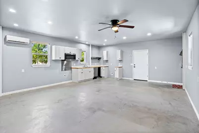 2516 Second Street, Caddo Mills, TX 75135 - Photo 7