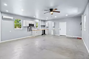 2516 2nd St, Caddo Mills, TX 75135 - Photo 7