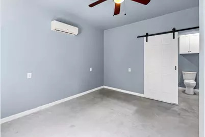 2516 Second Street, Caddo Mills, TX 75135 - Photo 17