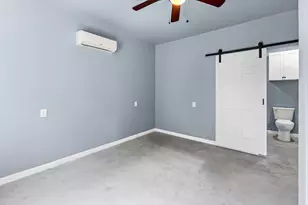 2516 2nd St, Caddo Mills, TX 75135 - Photo 17