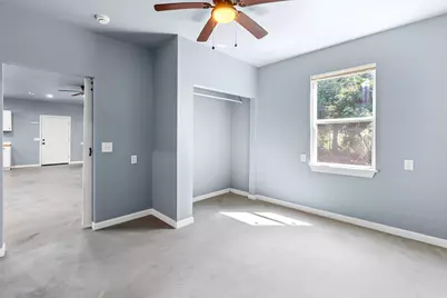 2516 Second Street, Caddo Mills, TX 75135 - Photo 15