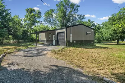 2516 Second Street, Caddo Mills, TX 75135 - Photo 3