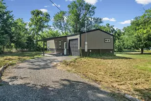 2516 2nd St, Caddo Mills, TX 75135 - Photo 3