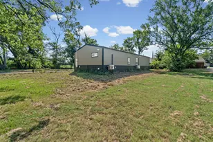 2516 2nd St, Caddo Mills, TX 75135 - Photo 27