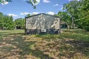2516 2nd St, Caddo Mills, TX 75135 - Photo 25