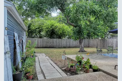 3128 Fadal Avenue, Waco, TX 76708 - Photo 35