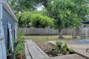 3128 Fadal Ave, Waco, TX 76708 - Photo 35