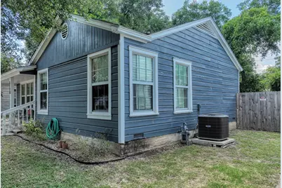 3128 Fadal Avenue, Waco, TX 76708 - Photo 7
