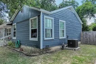 3128 Fadal Ave, Waco, TX 76708 - Photo 7