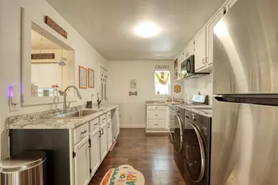3128 Fadal Avenue, Waco, TX 76708 - Photo 21