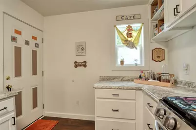 3128 Fadal Avenue, Waco, TX 76708 - Photo 23