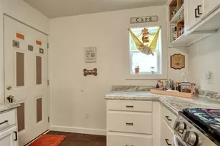 3128 Fadal Ave, Waco, TX 76708 - Photo 23