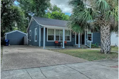 3128 Fadal Avenue, Waco, TX 76708 - Photo 3