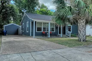 3128 Fadal Ave, Waco, TX 76708 - Photo 3