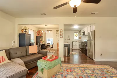 3128 Fadal Avenue, Waco, TX 76708 - Photo 13