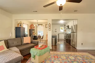 3128 Fadal Ave, Waco, TX 76708 - Photo 13