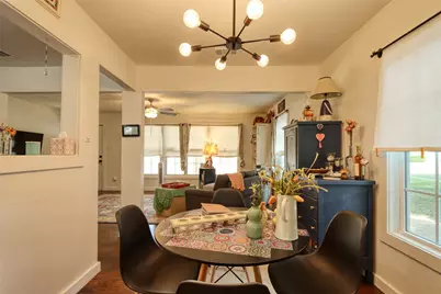 3128 Fadal Avenue, Waco, TX 76708 - Photo 15