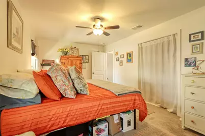 3128 Fadal Avenue, Waco, TX 76708 - Photo 27