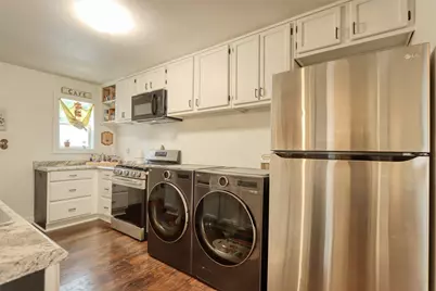 3128 Fadal Avenue, Waco, TX 76708 - Photo 25