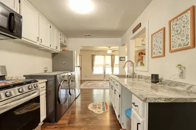 3128 Fadal Avenue, Waco, TX 76708 - Photo 19