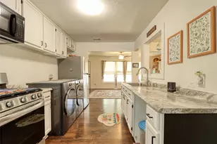3128 Fadal Ave, Waco, TX 76708 - Photo 19