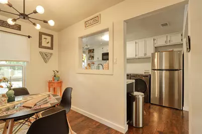 3128 Fadal Avenue, Waco, TX 76708 - Photo 17