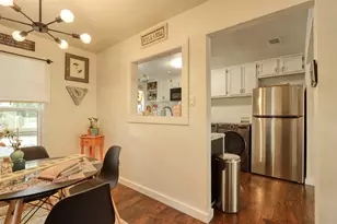 3128 Fadal Ave, Waco, TX 76708 - Photo 17