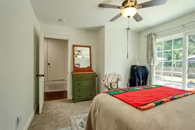 3128 Fadal Avenue, Waco, TX 76708 - Photo 29