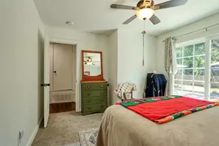 3128 Fadal Ave, Waco, TX 76708 - Photo 29