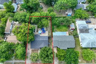 3128 Fadal Ave, Waco, TX 76708 - Photo 39