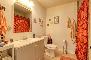 3128 Fadal Ave, Waco, TX 76708 - Photo 31