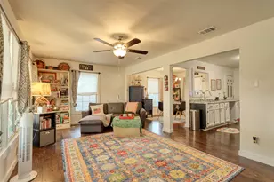 3128 Fadal Ave, Waco, TX 76708 - Photo 9