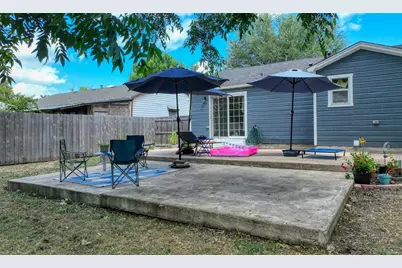 3128 Fadal Avenue, Waco, TX 76708 - Photo 33