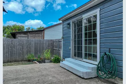 3128 Fadal Avenue, Waco, TX 76708 - Photo 37