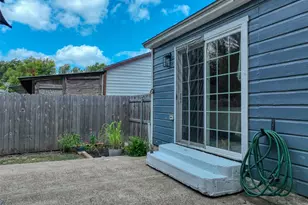3128 Fadal Ave, Waco, TX 76708 - Photo 37