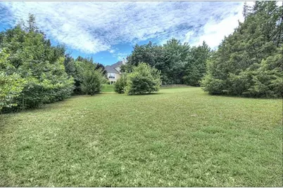 2880 Hidden Creek Lane, McKinney, TX 75072 - Photo 21