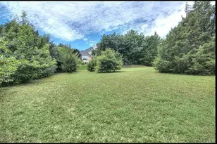2880 Hidden Creek Ln, McKinney, TX 75072 - Photo 21