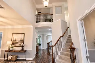 2880 Hidden Creek Ln, McKinney, TX 75072 - Photo 7