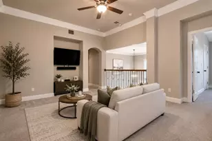 2880 Hidden Creek Ln, McKinney, TX 75072 - Photo 7