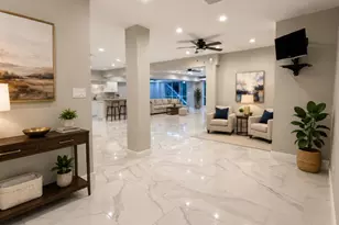 2880 Hidden Creek Ln, McKinney, TX 75072 - Photo 15
