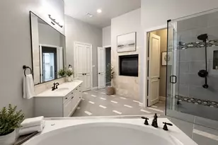 2880 Hidden Creek Ln, McKinney, TX 75072 - Photo 17