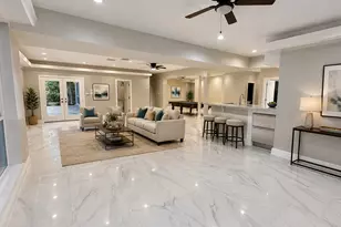 2880 Hidden Creek Ln, McKinney, TX 75072 - Photo 5