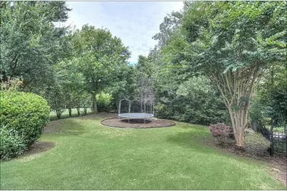 2880 Hidden Creek Lane, McKinney, TX 75072 - Photo 23