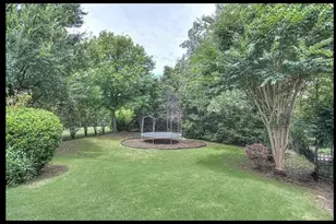 2880 Hidden Creek Ln, McKinney, TX 75072 - Photo 23