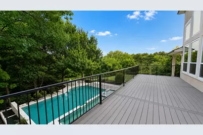 2880 Hidden Creek Lane, McKinney, TX 75072 - Photo 19