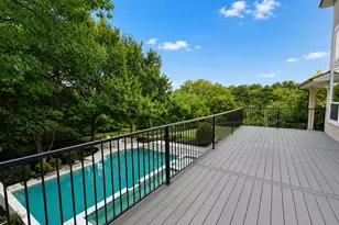 2880 Hidden Creek Ln, McKinney, TX 75072 - Photo 19